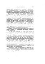 giornale/TO00194090/1910/V.1/00000419