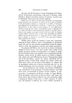 giornale/TO00194090/1910/V.1/00000420