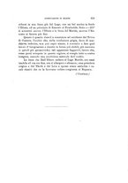 giornale/TO00194090/1910/V.1/00000421