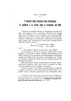 giornale/TO00194090/1910/V.1/00000422