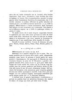 giornale/TO00194090/1910/V.1/00000423