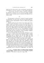 giornale/TO00194090/1910/V.1/00000425