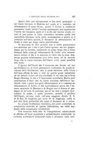 giornale/TO00194090/1910/V.1/00000427