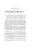 giornale/TO00194090/1910/V.1/00000429