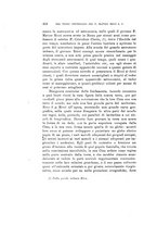 giornale/TO00194090/1910/V.1/00000430