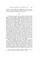 giornale/TO00194090/1910/V.1/00000431