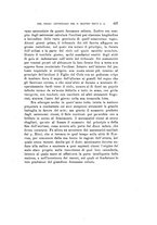 giornale/TO00194090/1910/V.1/00000433