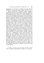 giornale/TO00194090/1910/V.1/00000435