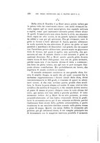 giornale/TO00194090/1910/V.1/00000436