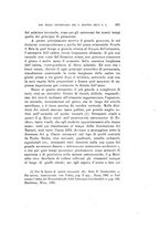 giornale/TO00194090/1910/V.1/00000437