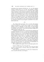 giornale/TO00194090/1910/V.1/00000440