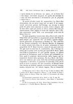 giornale/TO00194090/1910/V.1/00000442