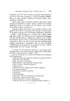 giornale/TO00194090/1910/V.1/00000443