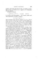 giornale/TO00194090/1910/V.1/00000445