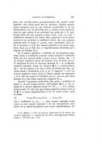 giornale/TO00194090/1910/V.1/00000447