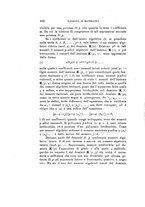 giornale/TO00194090/1910/V.1/00000448