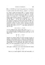 giornale/TO00194090/1910/V.1/00000449