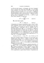 giornale/TO00194090/1910/V.1/00000450