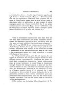 giornale/TO00194090/1910/V.1/00000451