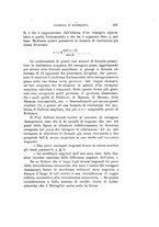 giornale/TO00194090/1910/V.1/00000453