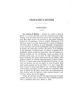 giornale/TO00194090/1910/V.1/00000456