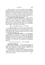 giornale/TO00194090/1910/V.1/00000459