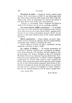 giornale/TO00194090/1910/V.1/00000462