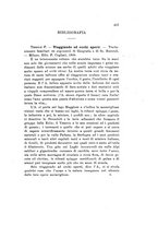 giornale/TO00194090/1910/V.1/00000463