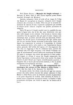 giornale/TO00194090/1910/V.1/00000464