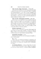 giornale/TO00194090/1910/V.1/00000470