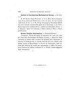 giornale/TO00194090/1910/V.1/00000472