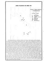 giornale/TO00194090/1910/V.1/00000474