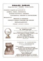 giornale/TO00194090/1910/V.1/00000479