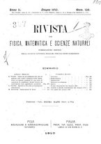 giornale/TO00194090/1910/V.1/00000481