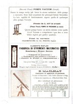giornale/TO00194090/1910/V.1/00000482