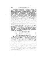 giornale/TO00194090/1910/V.1/00000484