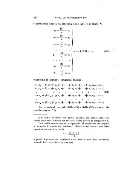 Rivista di fisica, matematica e scienze naturali