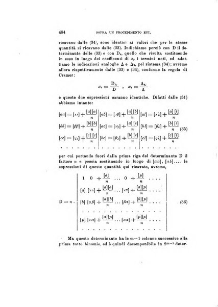 Rivista di fisica, matematica e scienze naturali