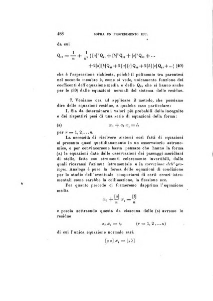 Rivista di fisica, matematica e scienze naturali