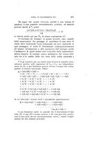 giornale/TO00194090/1910/V.1/00000501