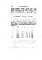 giornale/TO00194090/1910/V.1/00000512