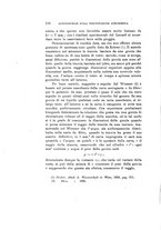 giornale/TO00194090/1910/V.1/00000520