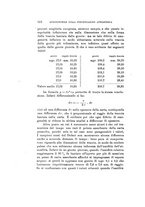 giornale/TO00194090/1910/V.1/00000522