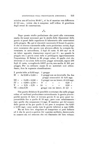 Rivista di fisica, matematica e scienze naturali