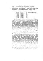 giornale/TO00194090/1910/V.1/00000524