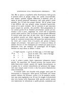 giornale/TO00194090/1910/V.1/00000525