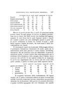 giornale/TO00194090/1910/V.1/00000527