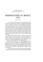 giornale/TO00194090/1910/V.1/00000529