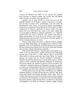 giornale/TO00194090/1910/V.1/00000530