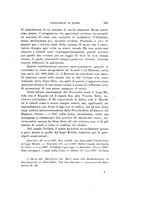 giornale/TO00194090/1910/V.1/00000531